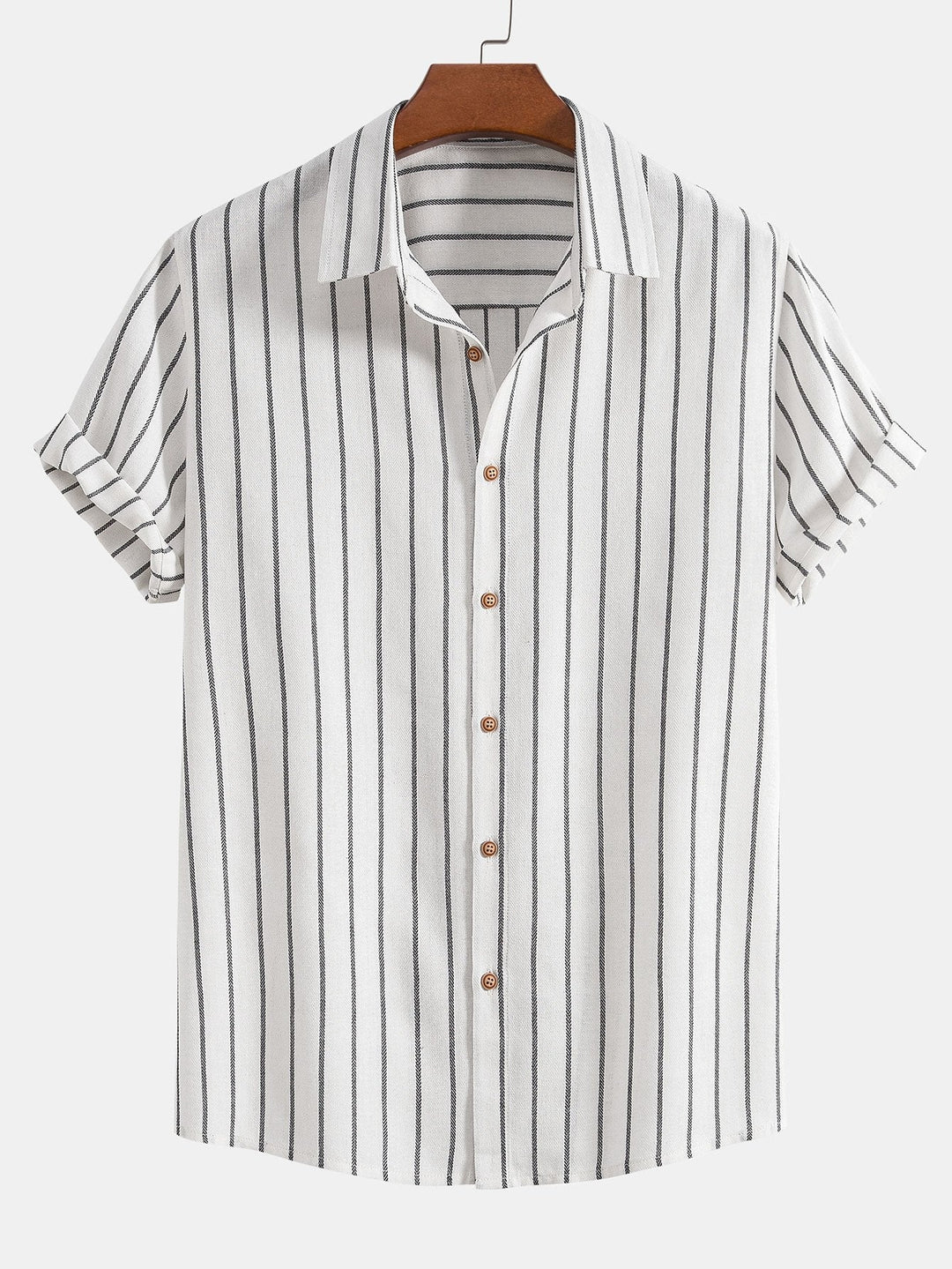 Huahine Short Sleeve Set