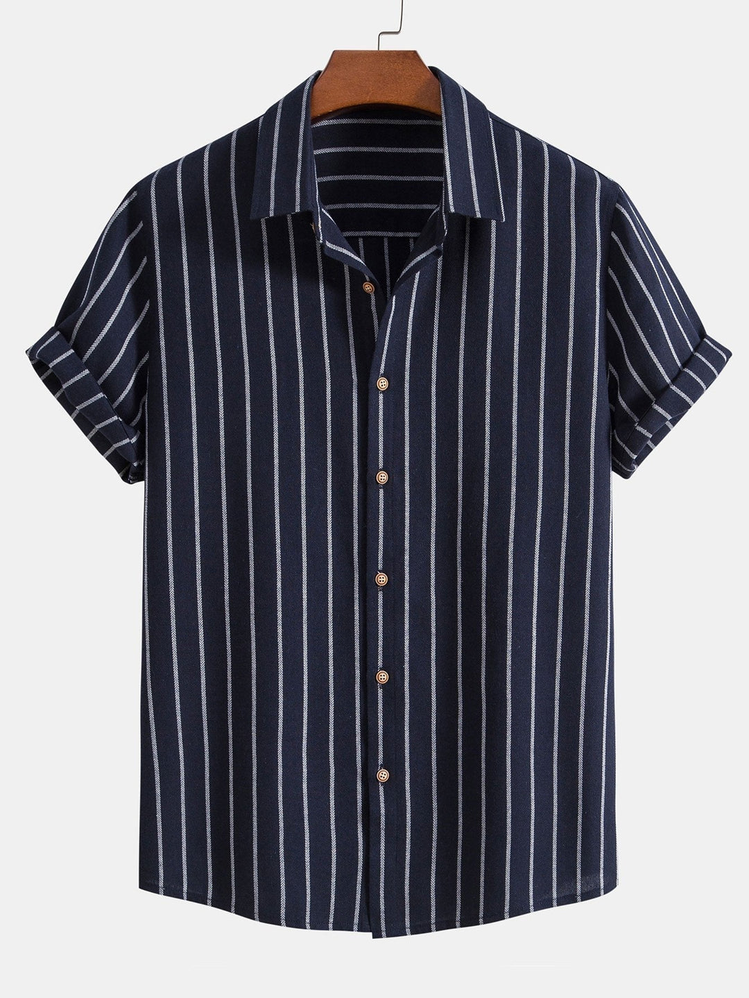 Huahine Short Sleeve Set