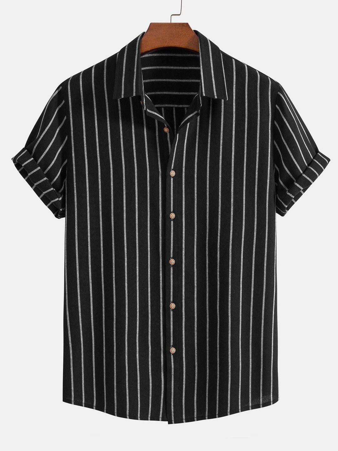 Huahine Short Sleeve Set