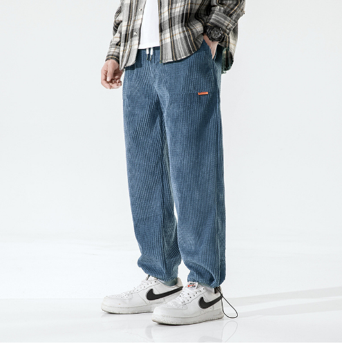 Hetty London Men&