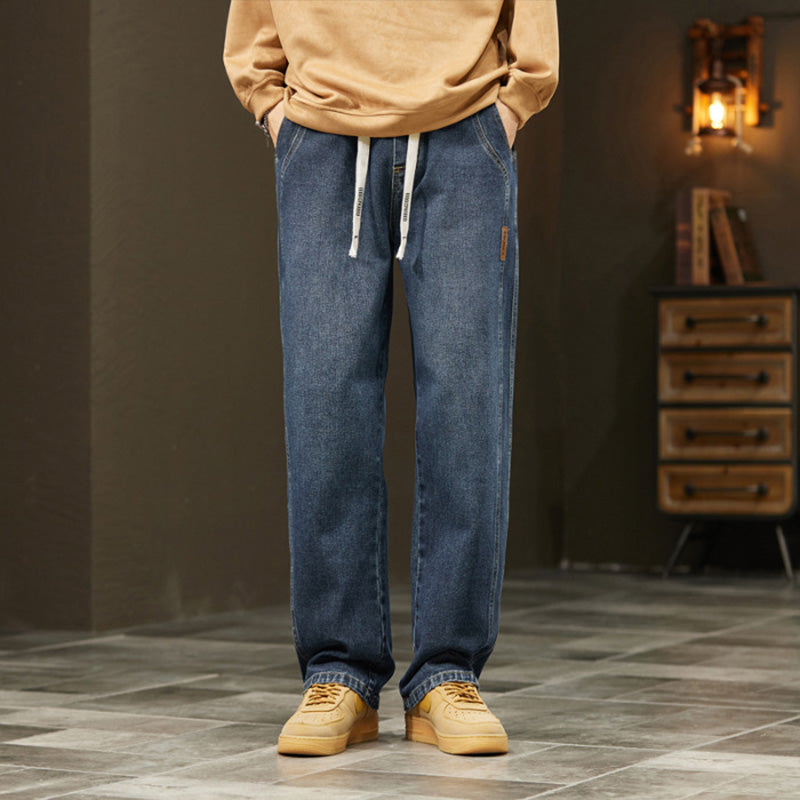 Hetty London Men&