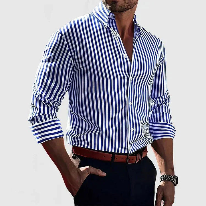 Mark Casual Shirt