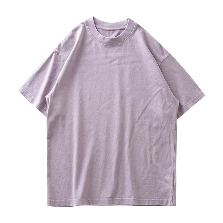 Driftstone Washed Cotton Shirt