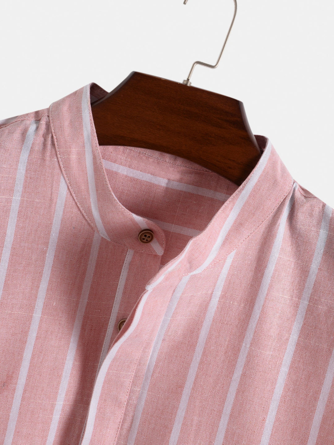 Zanira Linen Summer Set
