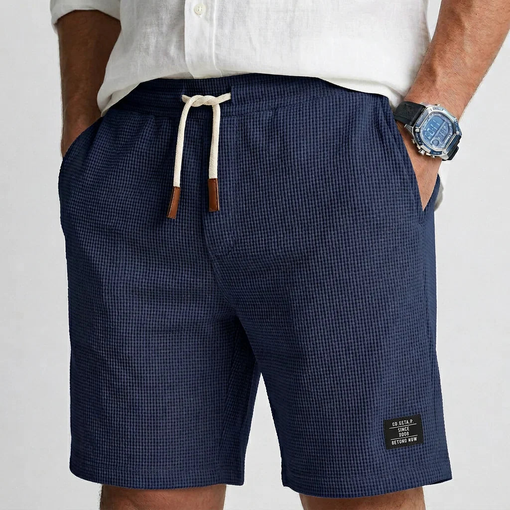 Hetty London | Men&