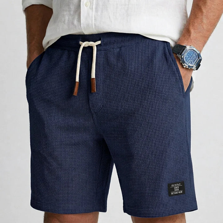 Hetty London | Men&