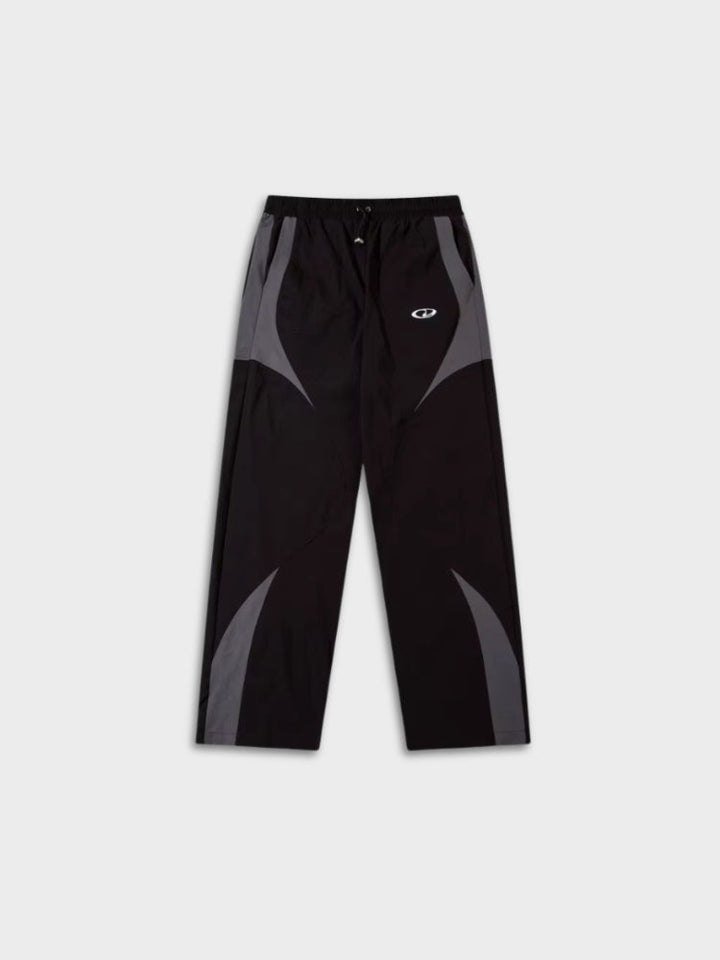 Hetty London Vintage Y2K Sport Joggers