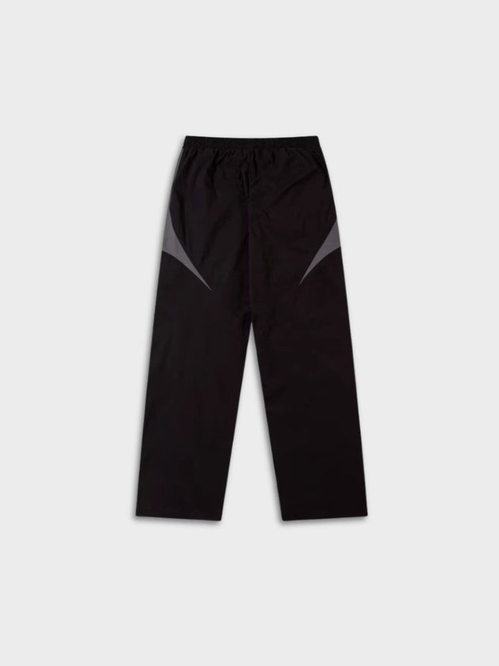 Hetty London Vintage Y2K Sport Joggers