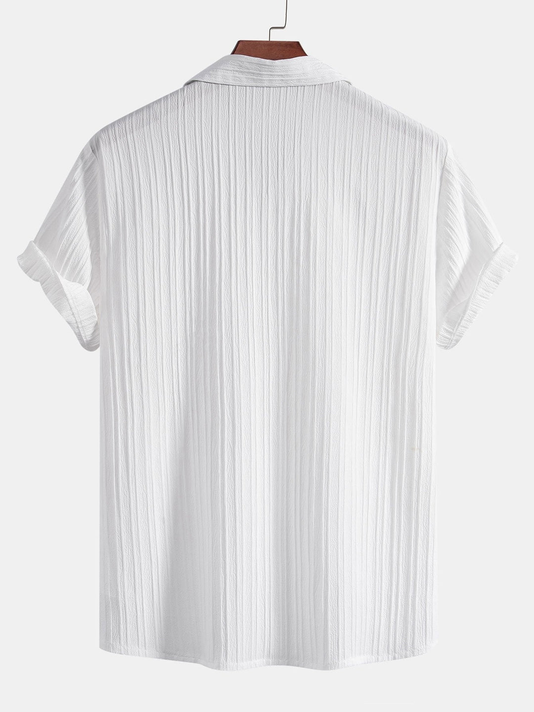 Palawan Short Sleeve Set