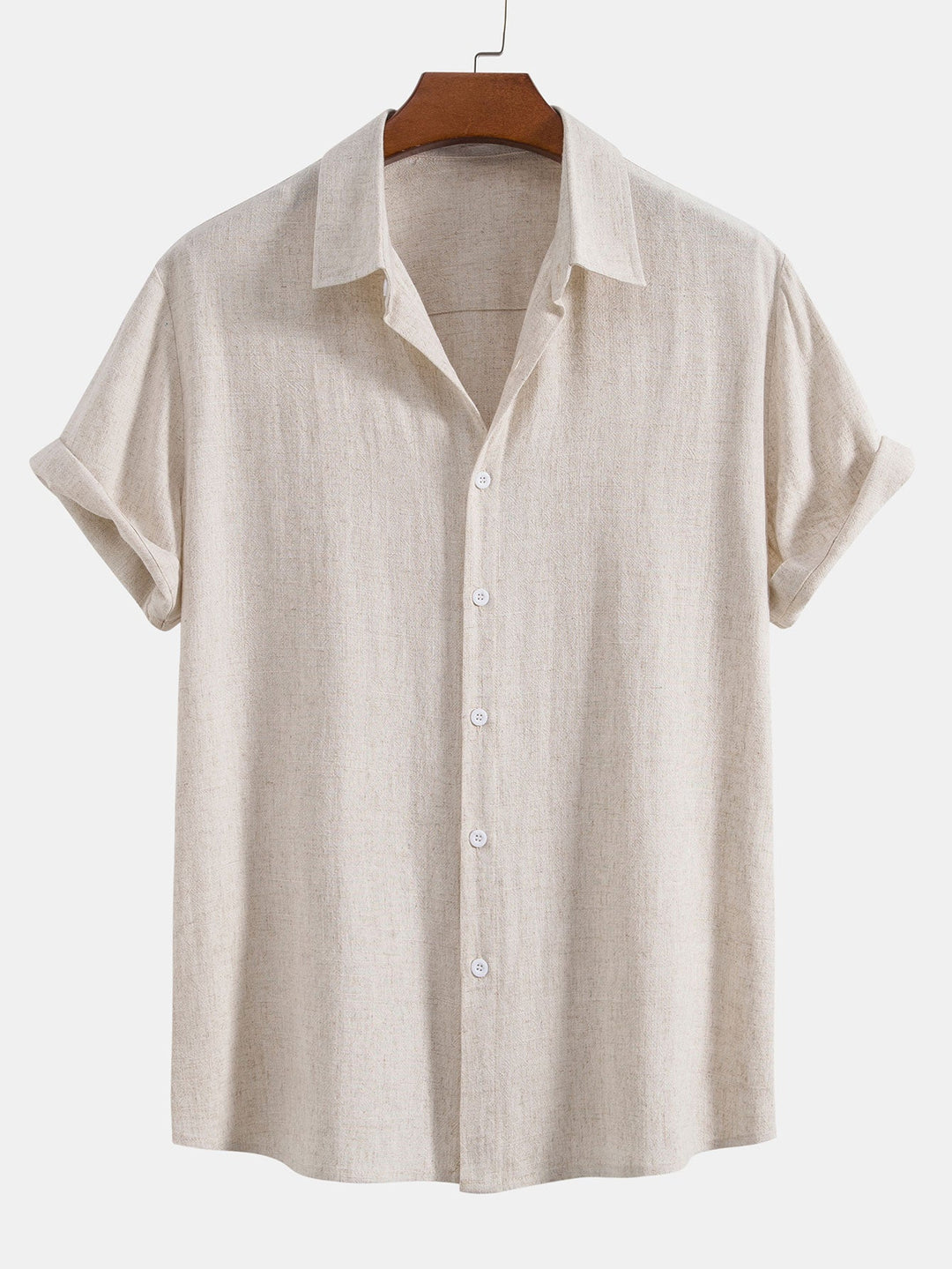 Kavari Short Sleeve Set