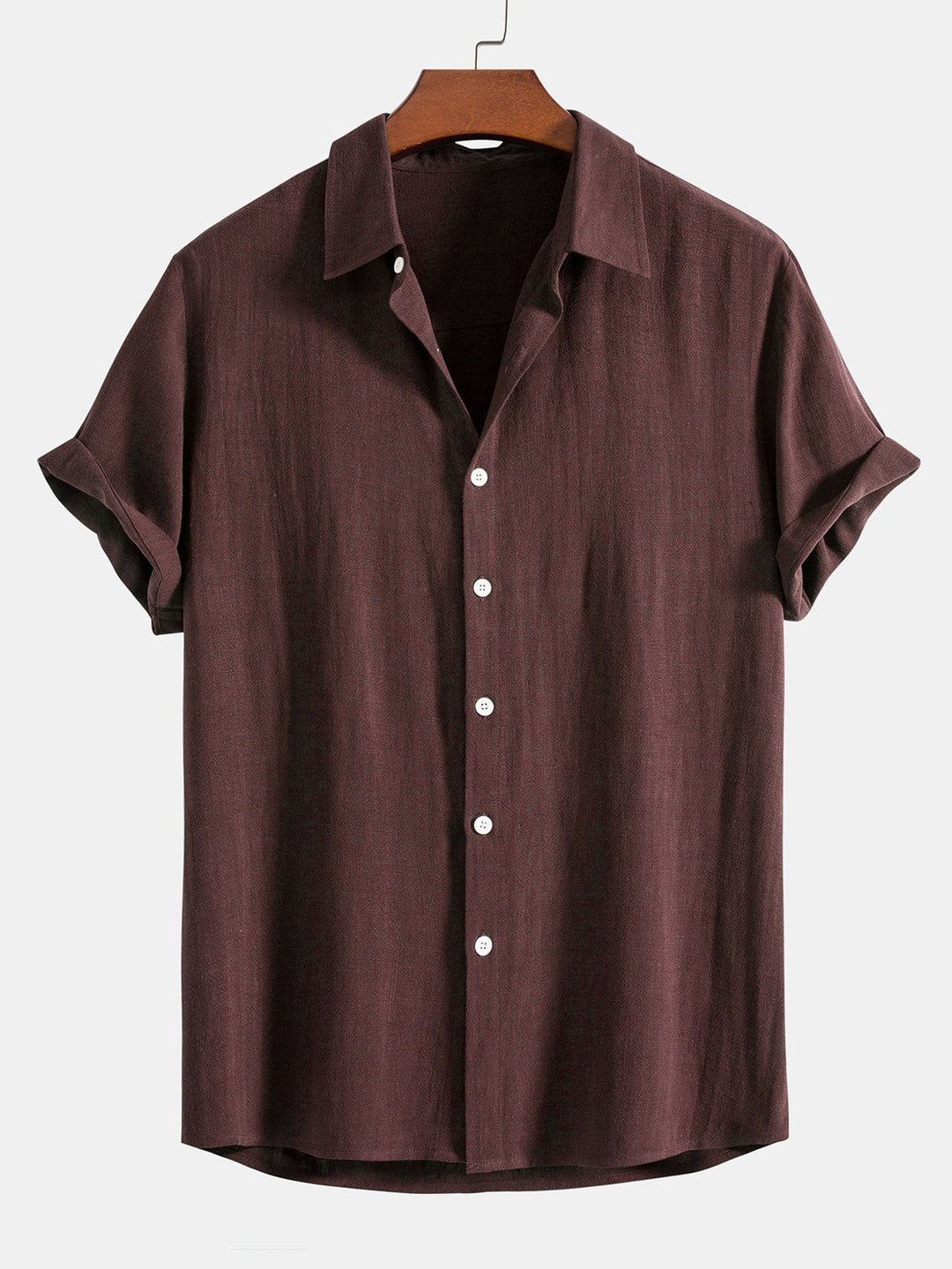 Kavari Short Sleeve Set