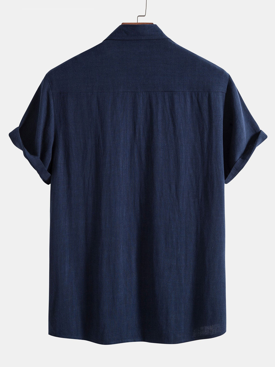 Kavari Short Sleeve Set