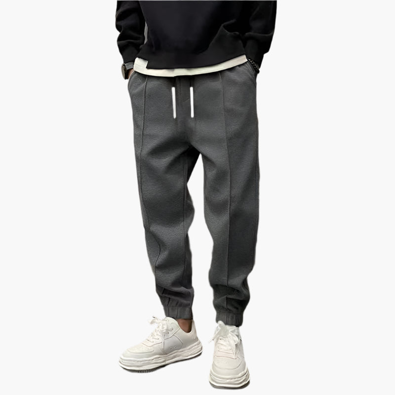Hetty London Men&