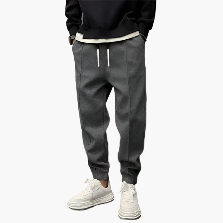 Hetty London Men&
