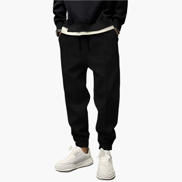 Hetty London Men&