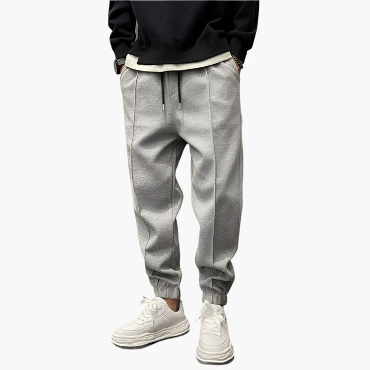 Hetty London Men&