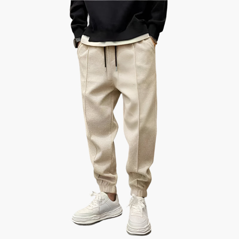 Hetty London Men&