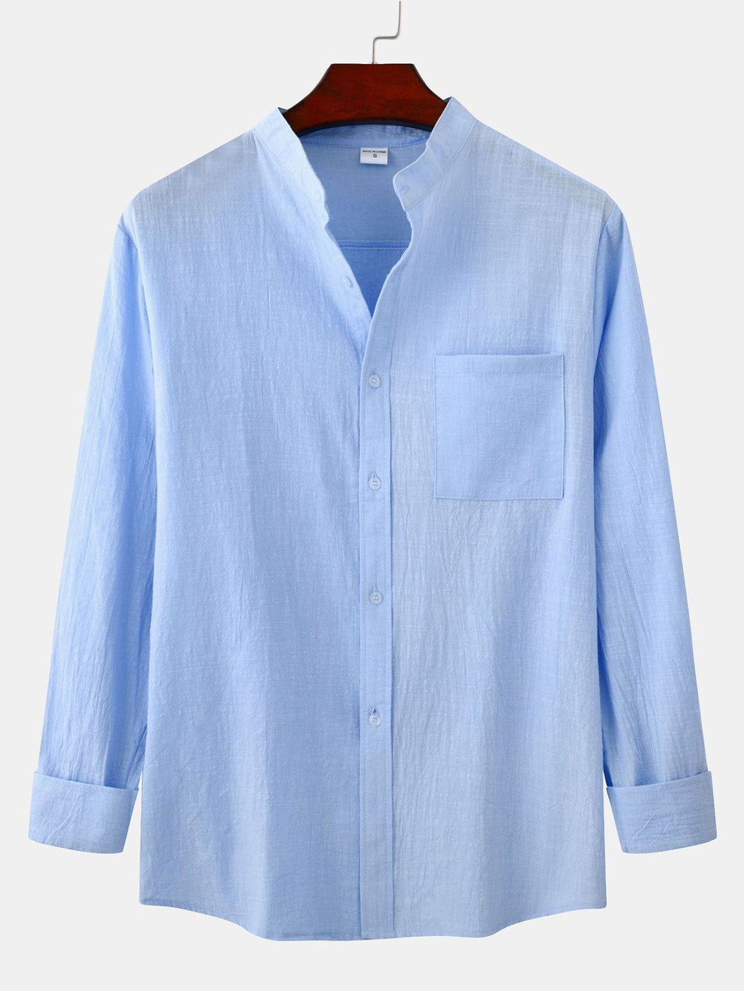 Lunava Long Sleeve Set