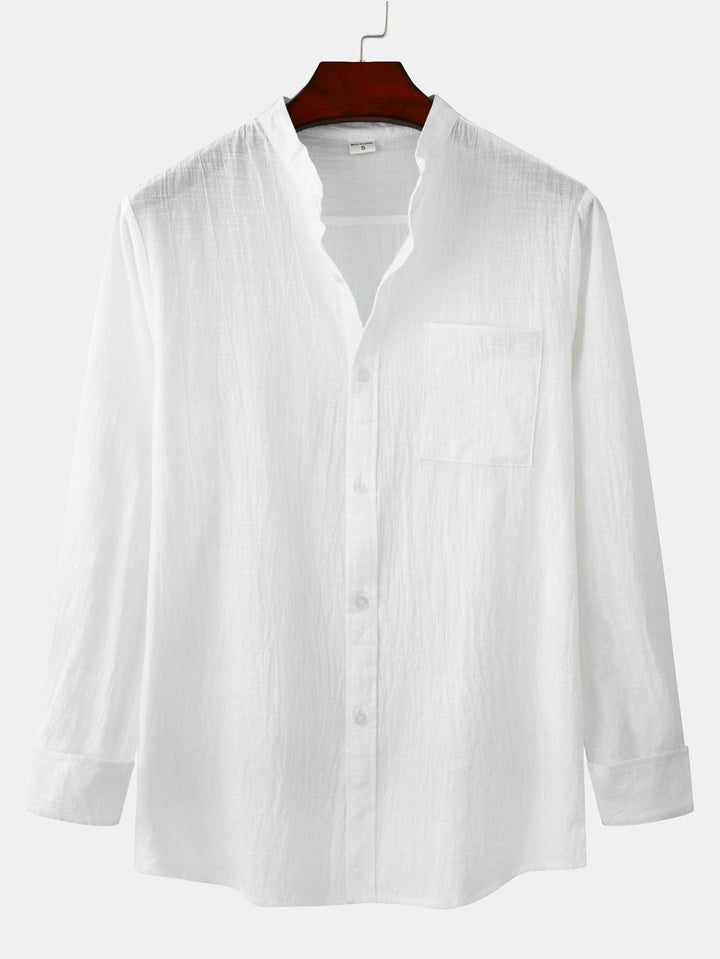 Lunava Long Sleeve Set