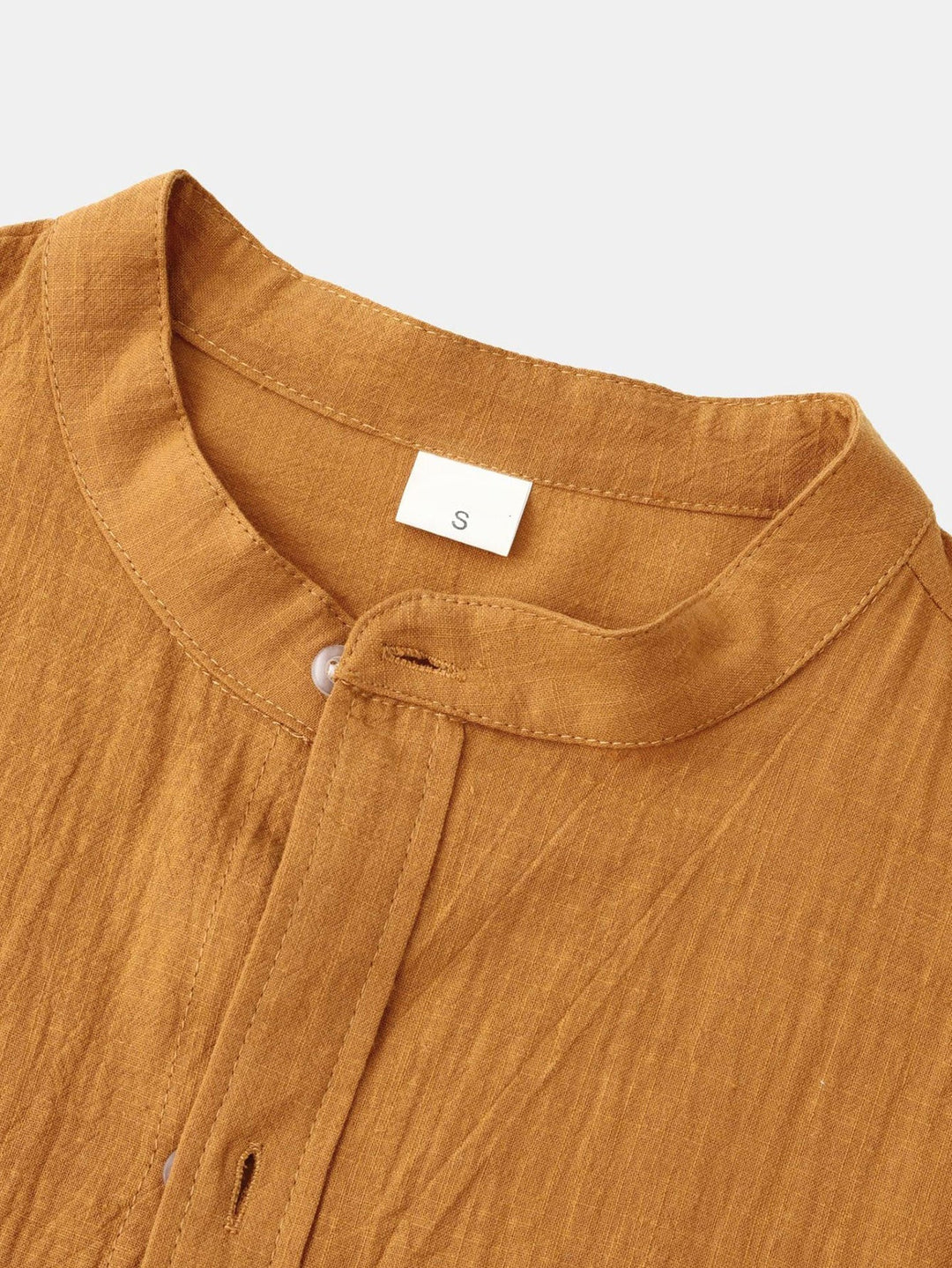 Lunava Long Sleeve Set