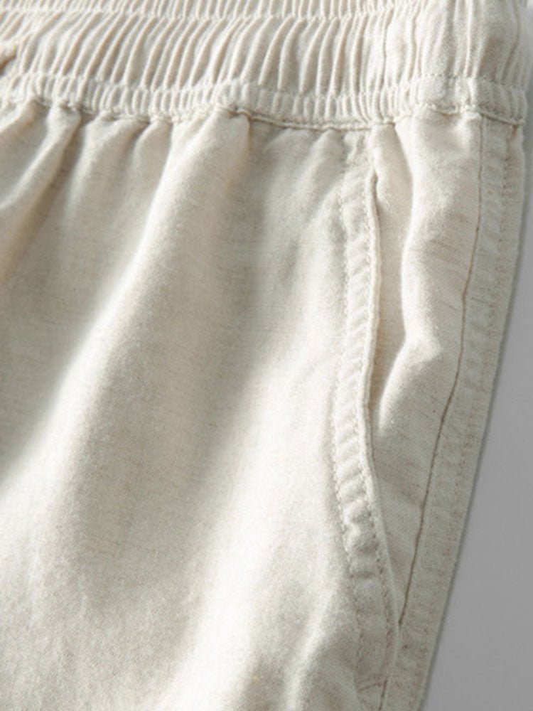 Lunava Long Sleeve Set