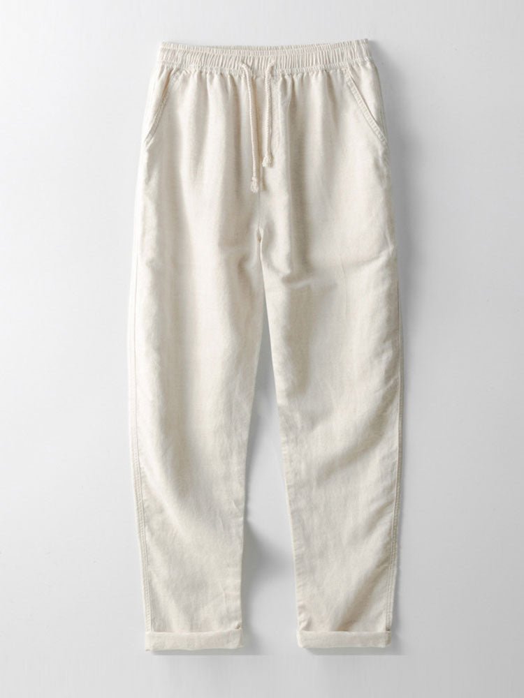 Lunava Long Sleeve Set