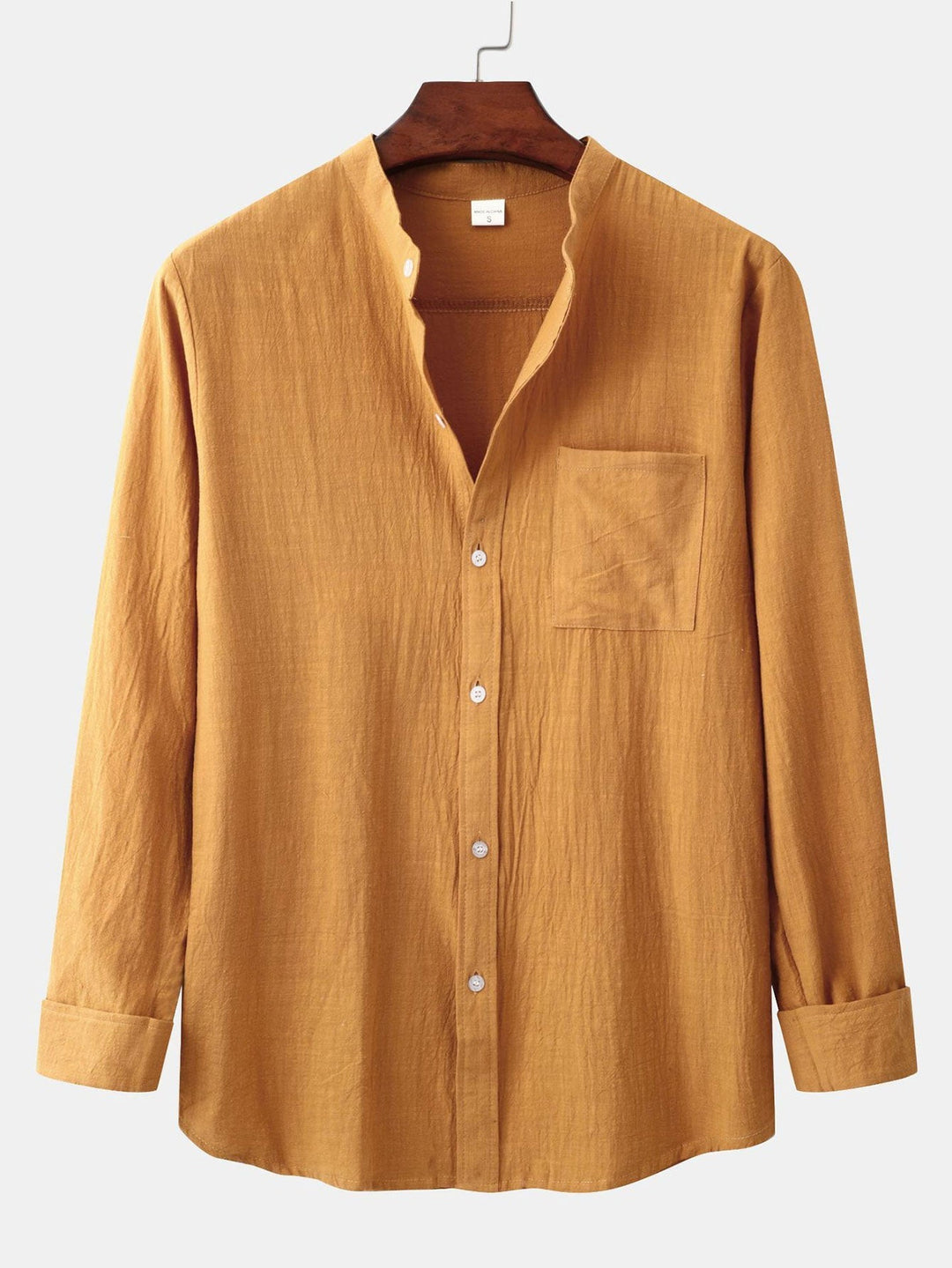 Lunava Long Sleeve Set
