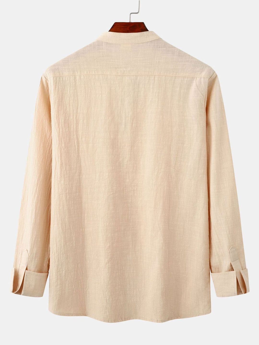 Lunava Long Sleeve Set