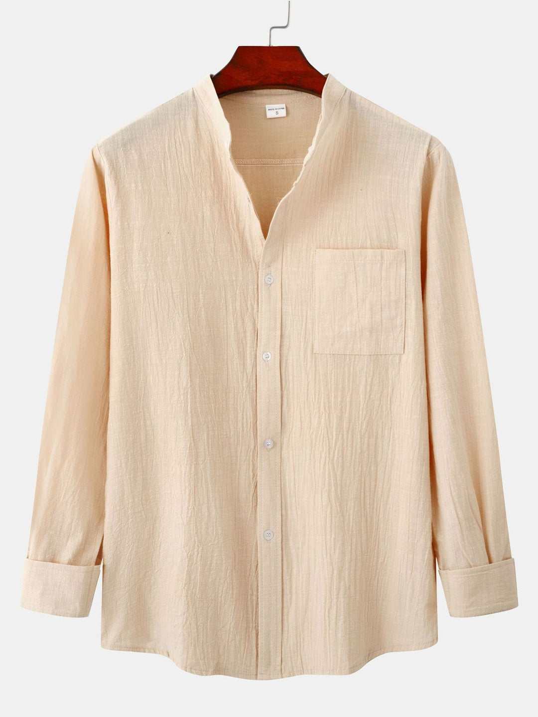 Lunava Long Sleeve Set