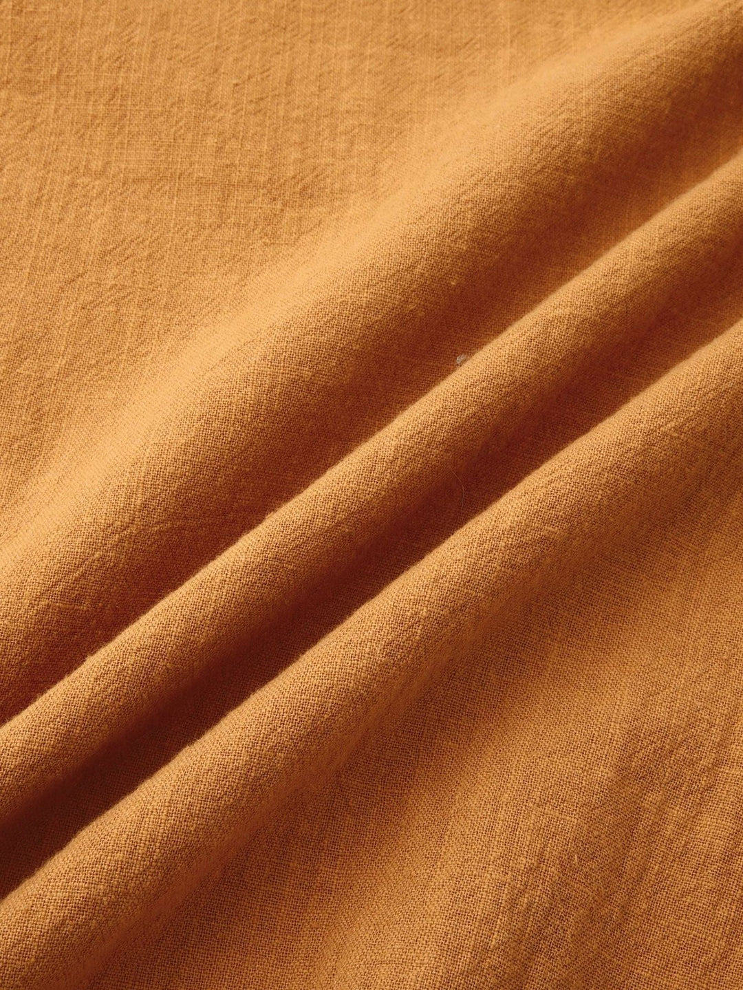 Lunava Long Sleeve Set