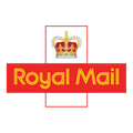 Royal Mail
