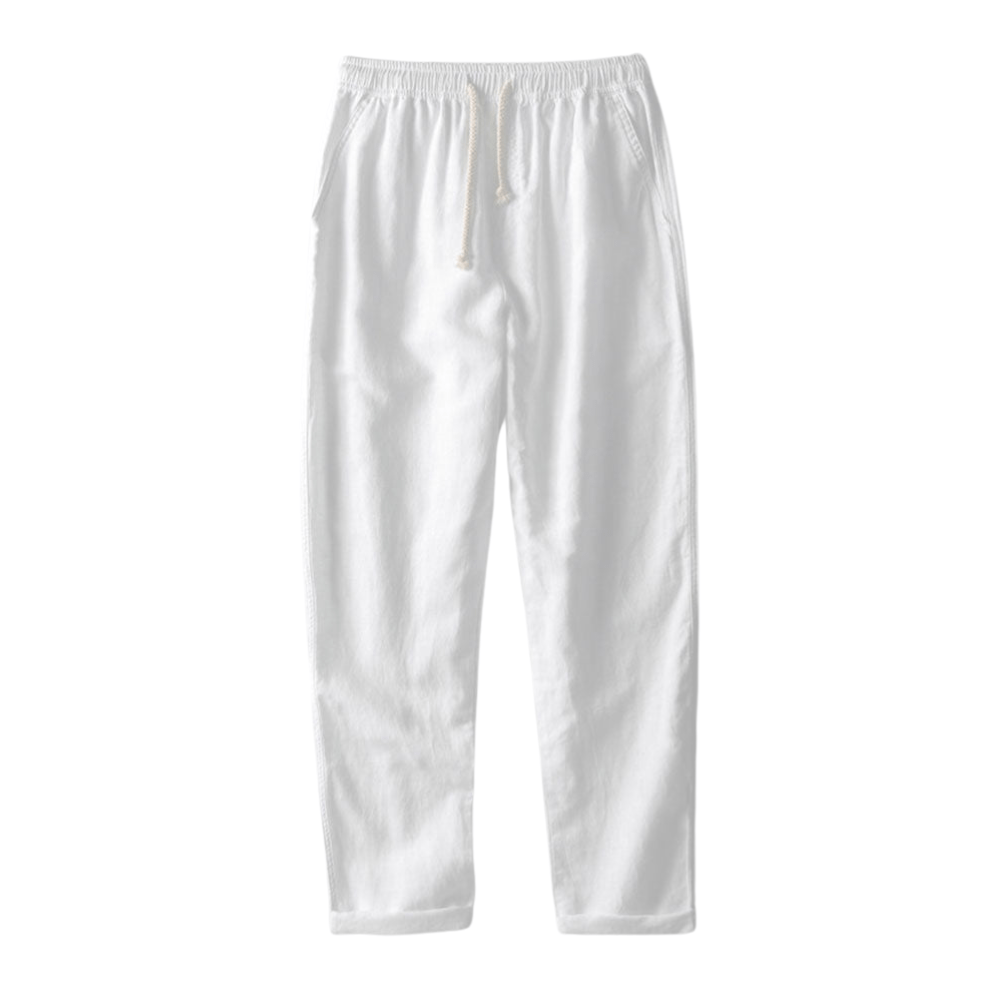 Samori Vintage Linen Set