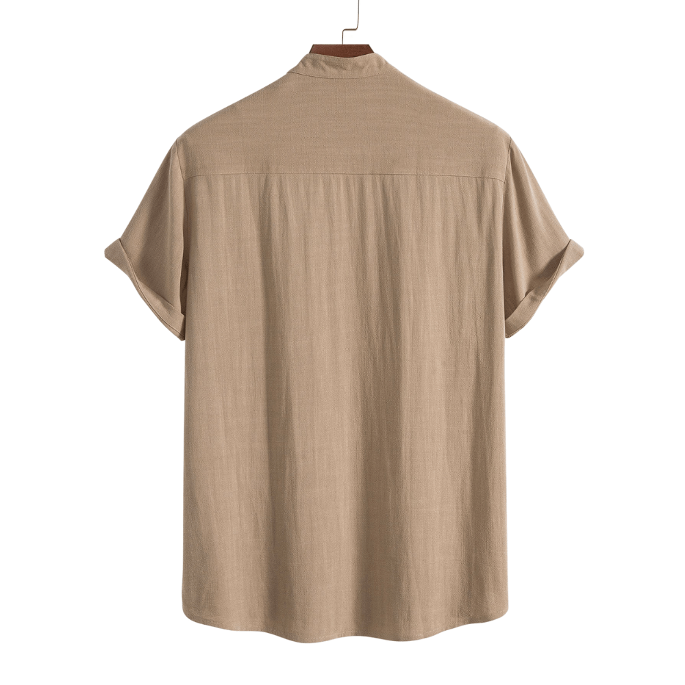 Samori Vintage Linen Set