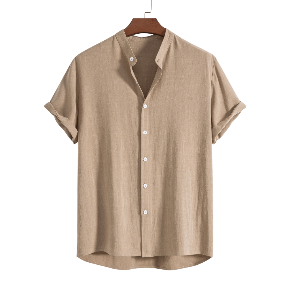 Samori Vintage Linen Set