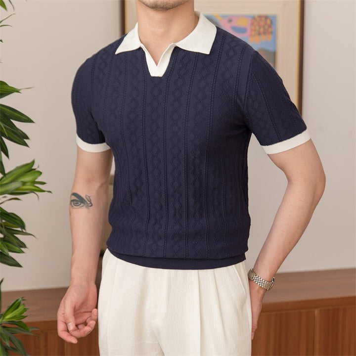 Silvo Polo