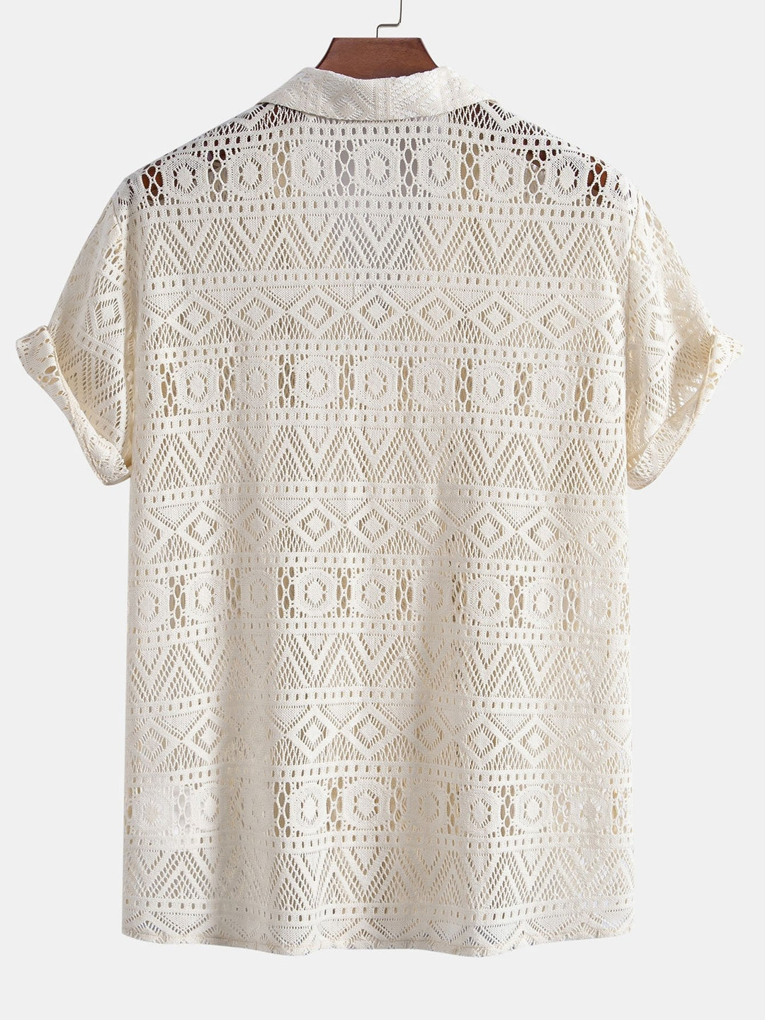 Sucre Short Sleeve Set