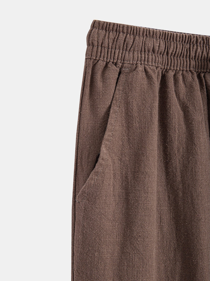 Sucre Short Sleeve Set