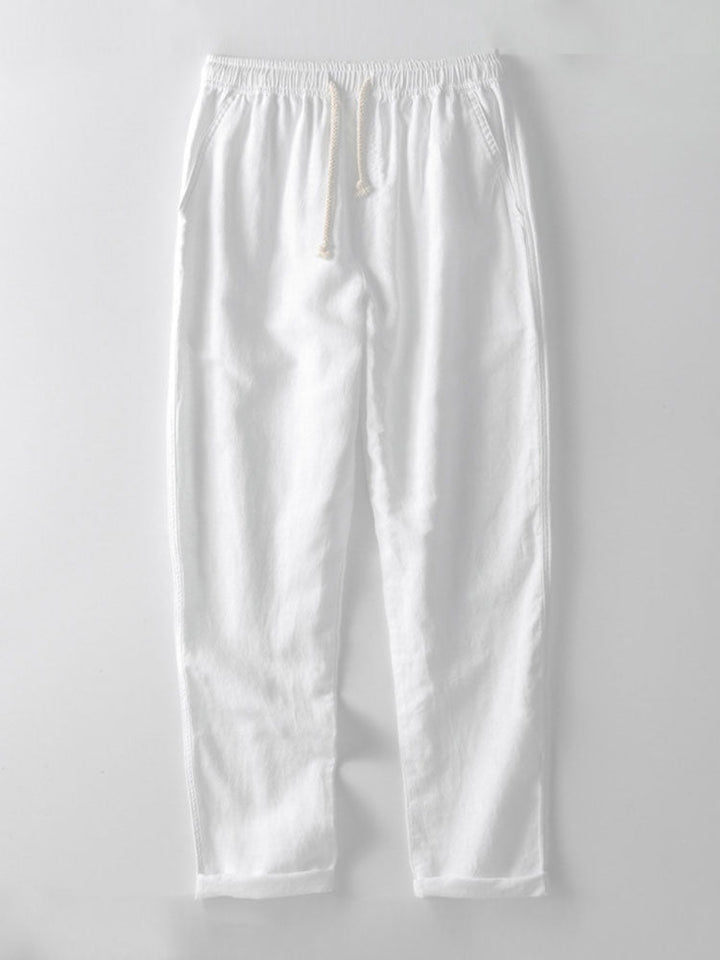 Suva Short Sleeve Set