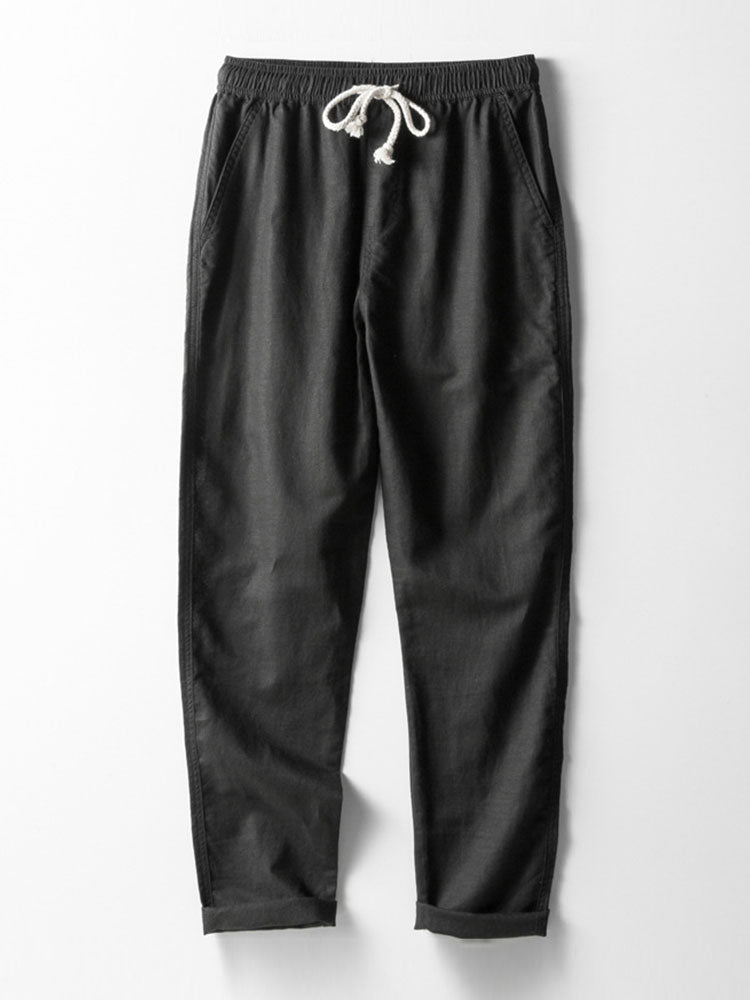 Suva Short Sleeve Set