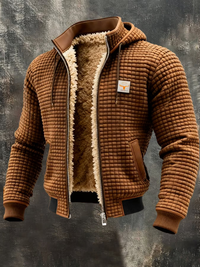 ROCCO | Men&