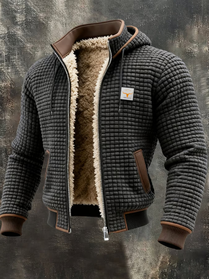 ROCCO | Men&