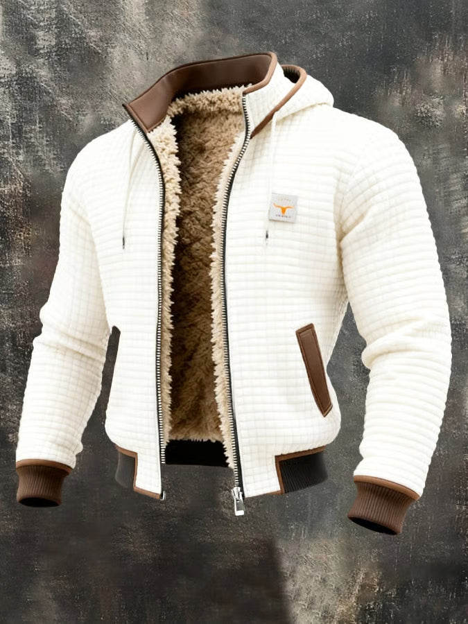 ROCCO | Men&