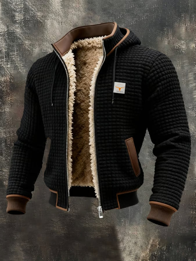 ROCCO | Men&