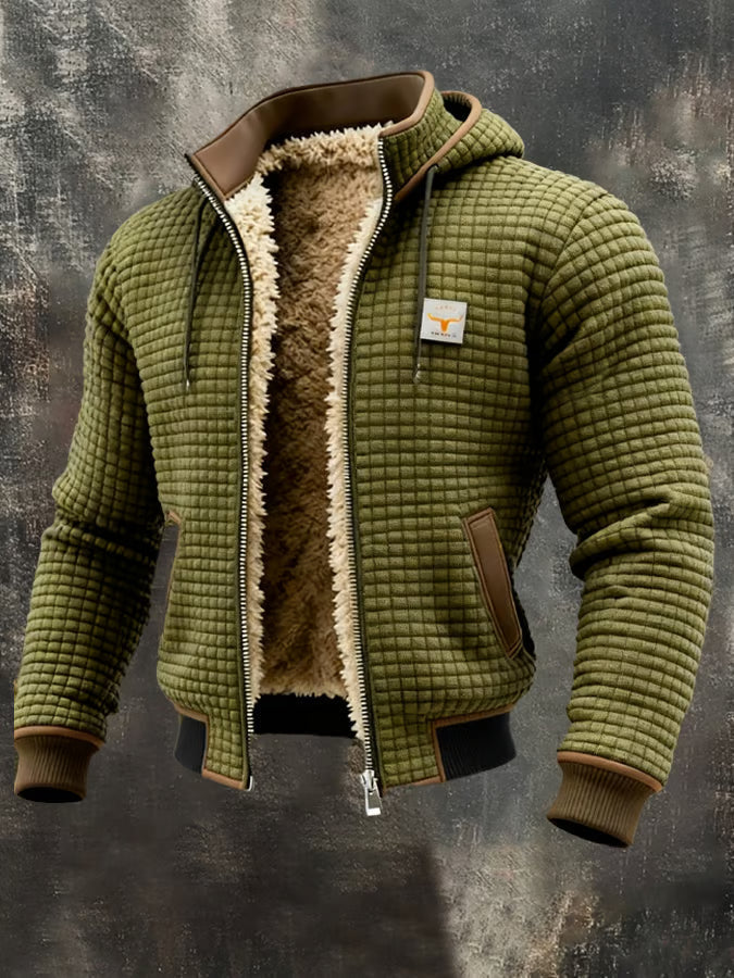 ROCCO | Men&