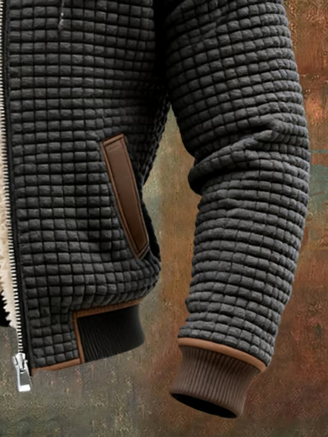 ROCCO | Men&